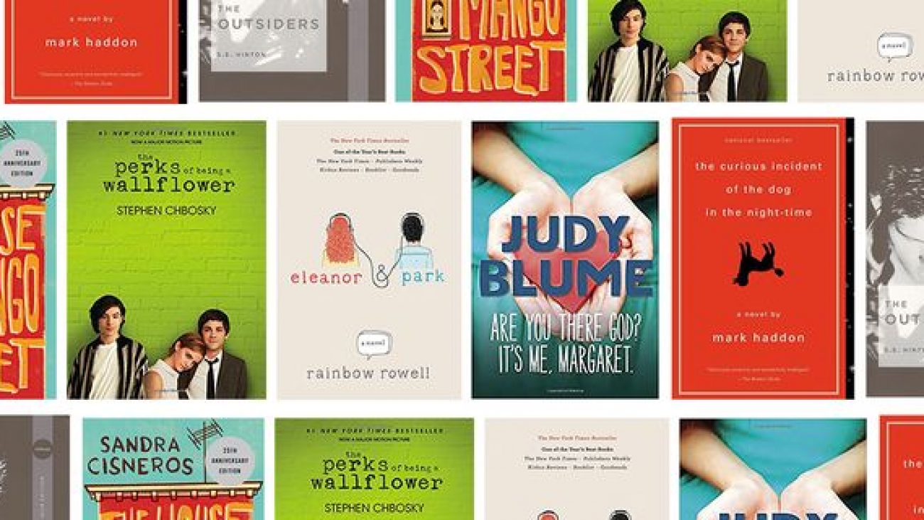 best-books-for-teens-1534792122