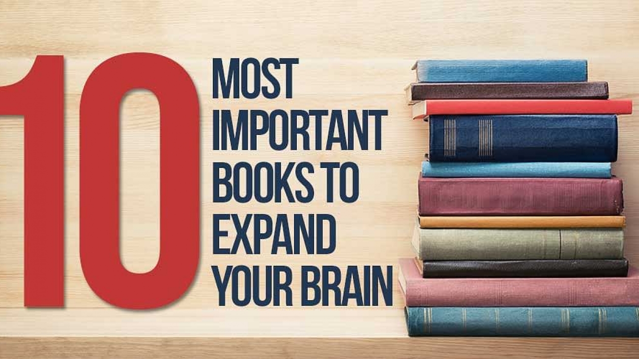 books-to-expand-brain_yourstory